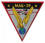 MAG-39